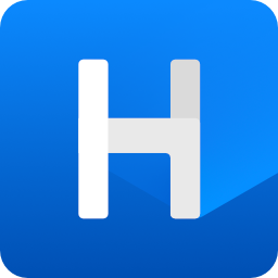 The cover picture of the previous content