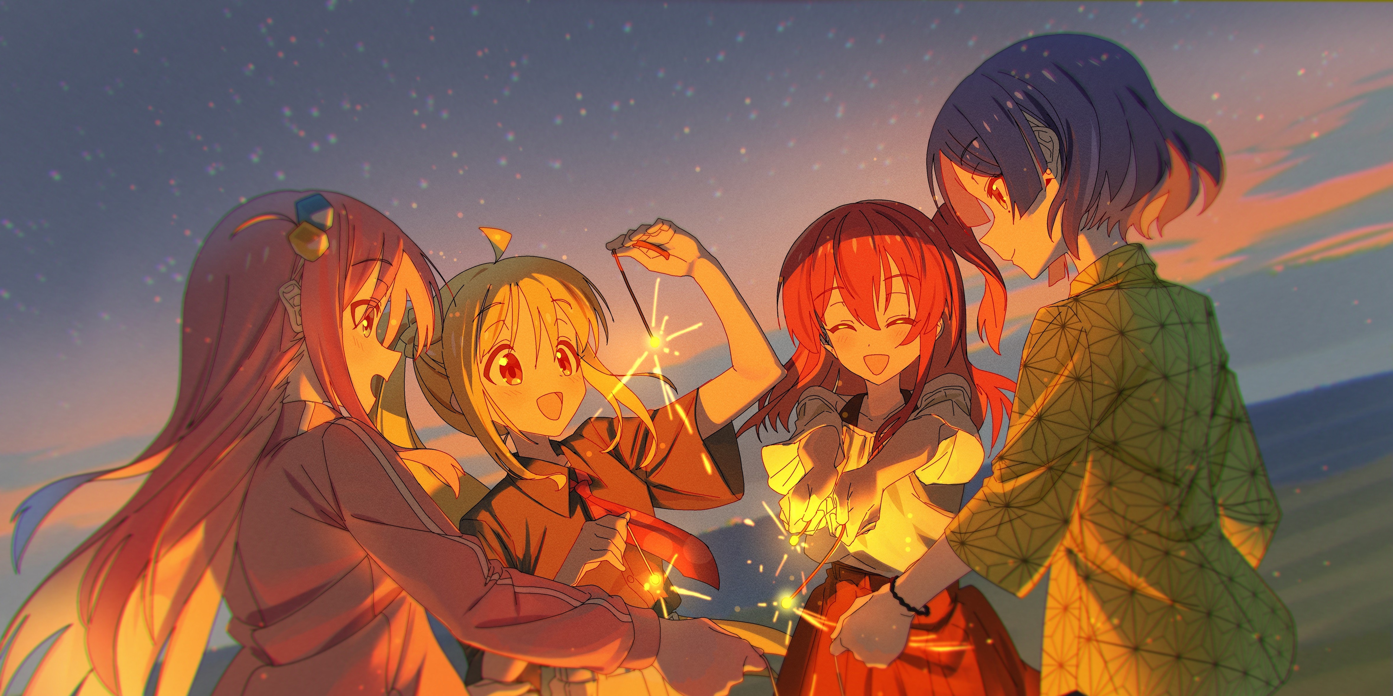 large picture of the cover